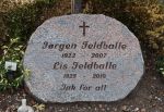 Joergen Feldballe  .JPG